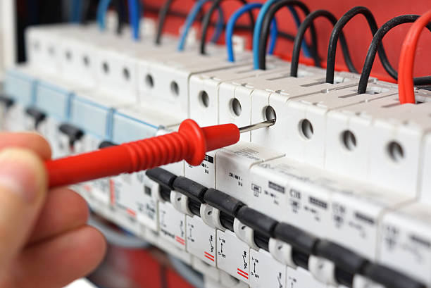 Trusted Oracle, AZ Electrician Experts