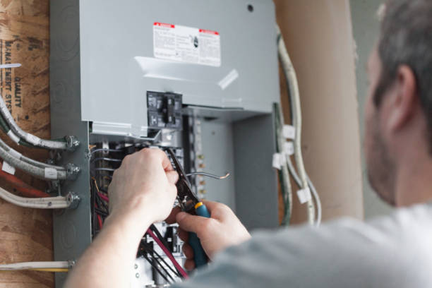 Best Electrical Troubleshooting and Repair  in Oracle, AZ